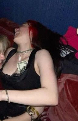 «Неправильная любовь» 