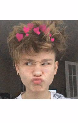 Новый учитель🤭😏(ЗАКОНЧЕН) 
