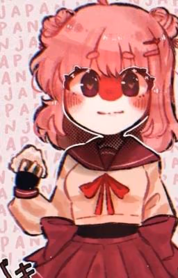 Кантрихуманс ✿