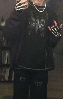 Взрослый учебный год