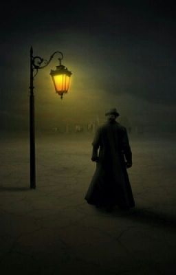 Тройная жизнь