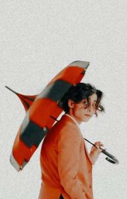 мечты исполняются🤩