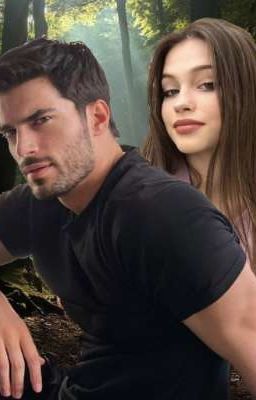 Оборотень, берегись! 