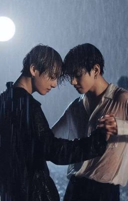арты Vkook 18+