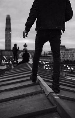 The Roof