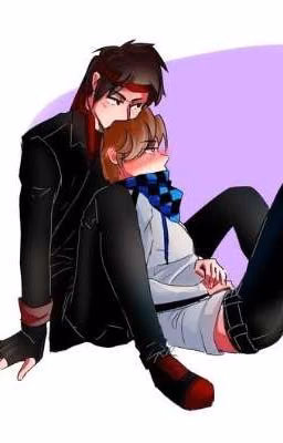 То приятное чувство ~любви~