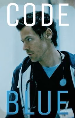 Code Blue h.s Russian translate