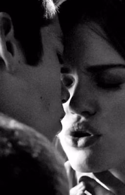 Когда пройдет немало лет