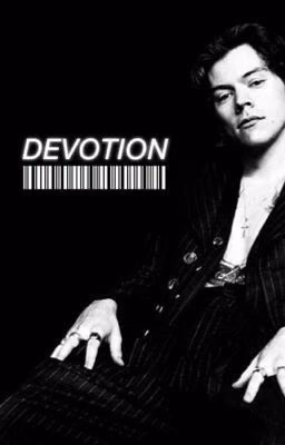 Devotion (russian translation) 