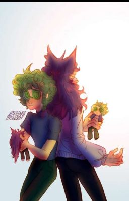 §..ты мой валет).. §