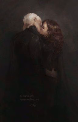 холодный принц/kamila_parkinson
