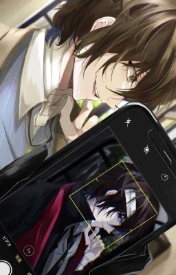 близнец силы