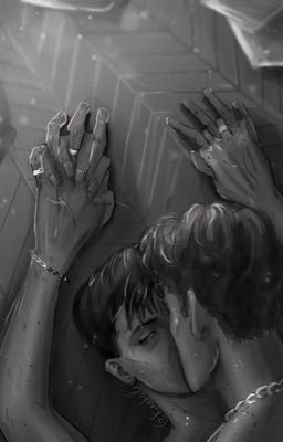 Алфавит. Артон 18+