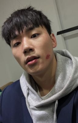 Моменты чистого счастья