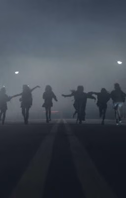 академия чудесных стражей.