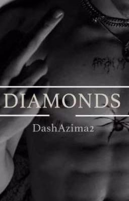 DIAMONDS•V.H