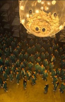 СТОП АЗАРТНЫМ ИГРАМ