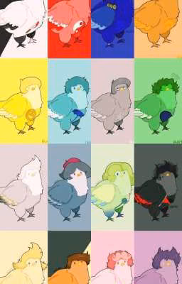 -13Ⲕⲁⲣⲧ/ⲔⲣυⲙυⲏⲀⲣⲧ/Ⲏⲉⲃⲟⲱⲉⲇⲱυⲉ