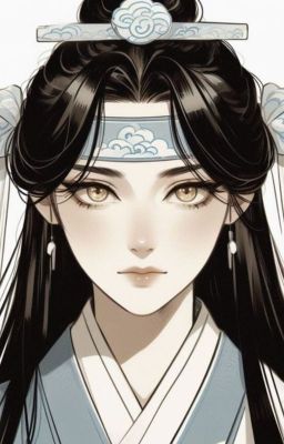 Жизнь Лань Мэй.