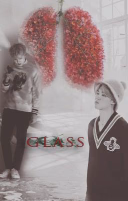 Glass