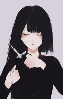 Зверь