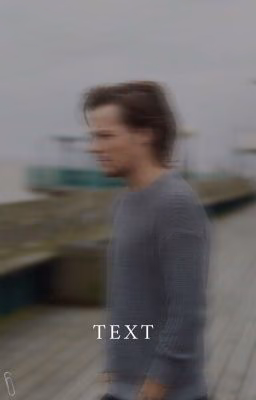 text » tomlinson [rus]