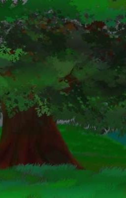 Замаринованная жизнь