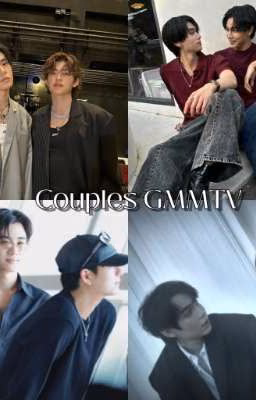 Couples GMMTV