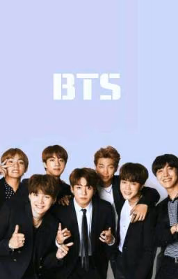 BTS Реакции|⭐|Гороскопы|⭐|Мини фф