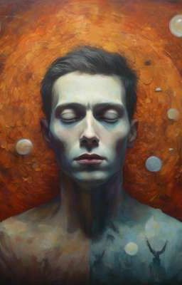 Ради чего ты живёшь?