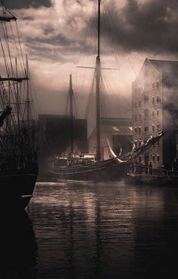 Последняя встреча