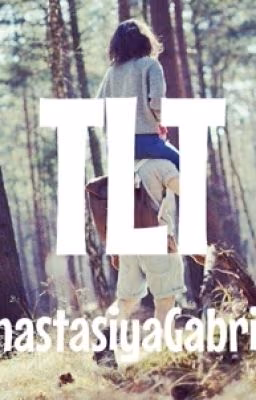 TLT TeensLoveToo