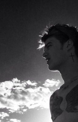 Фанфик про Владислава Рамма ( Танцы или Институт)