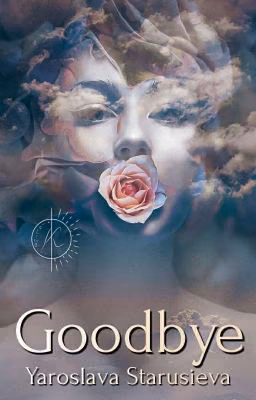 2. Goodbye