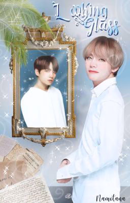 Looking Glass