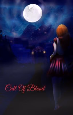 Call of blood