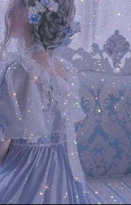 Фигуристка 