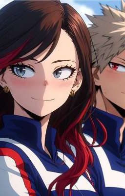 Справишься Без Помощи...(заморожено)