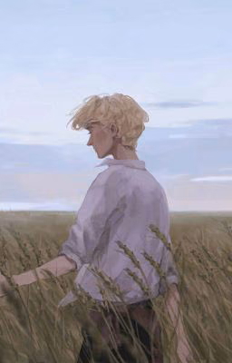кто заплачет, когда ты умрешь.