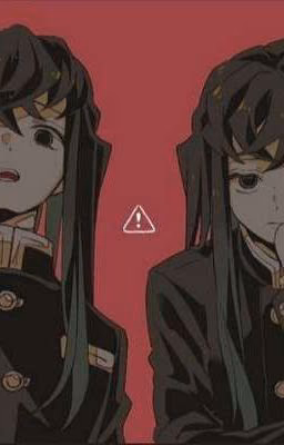 как ты тут оказался?..