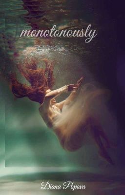 ʍᴏнᴏᴛᴏннᴏ