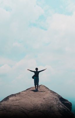 Как на войне