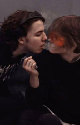 JojoHF и Deepins