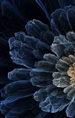 Невеста для графа