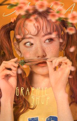 𝑺𝑨𝑲𝑼𝑹𝑨 | ɢʀᴀᴘʜɪᴄ sʜᴏᴘ