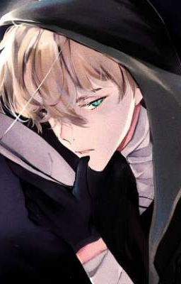 Всё изменилось (Dream SMP) 