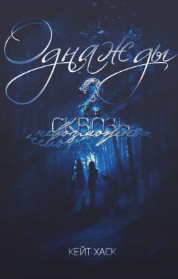 Однажды 2/ Once 2. Through the never.