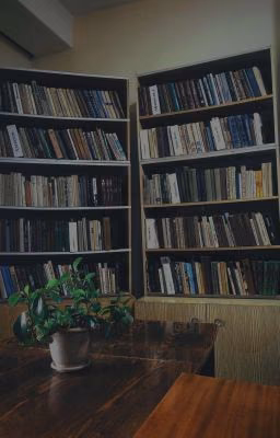 Poems