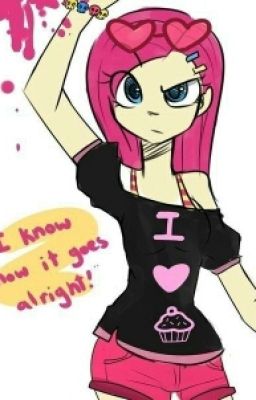 Крипипаста : Вы издеваетесь ?