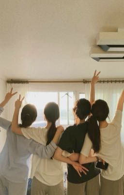 Возвращение в Таиланд:любовь и дружба